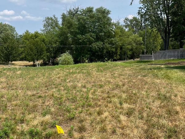 226 Mccarrons Place W, Roseville, MN 55113