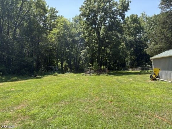 4095 Quakerbridge Rd, West Windsor, NJ 08550