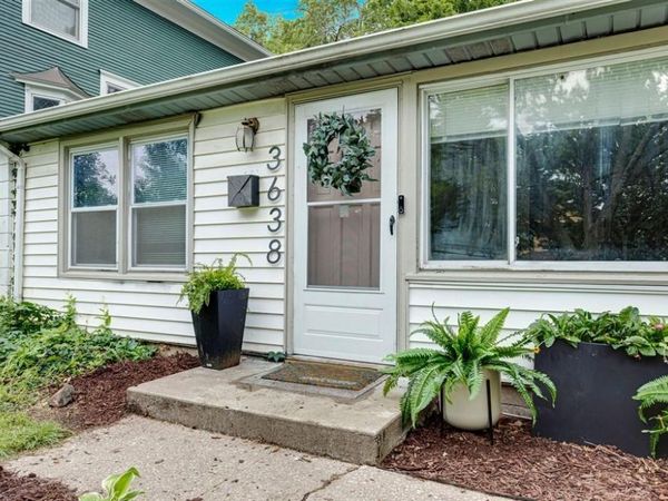 3638 Genessee Street, Kansas City, MO 64111