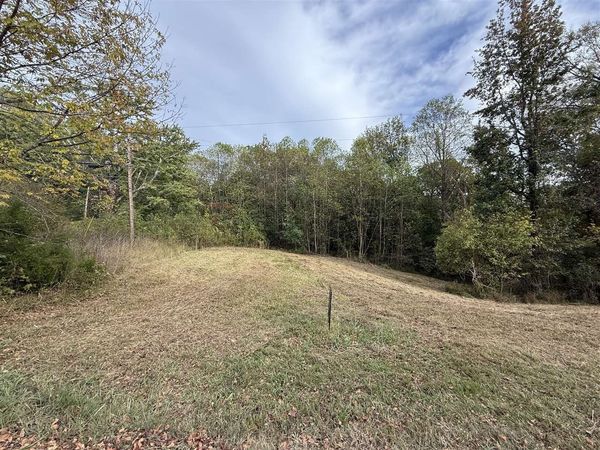 0 Cool Springs Road , Morgantown, KY 42261