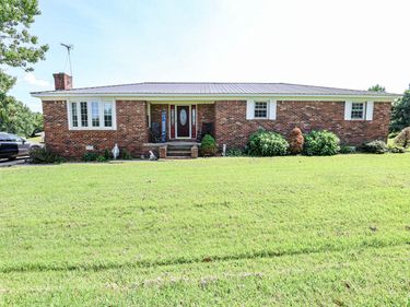 2350 Rule Shack Road, Mayfield, KY 42066