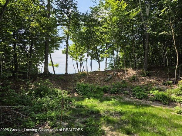 18 Wildwood Lane, Moran, MI 49760
