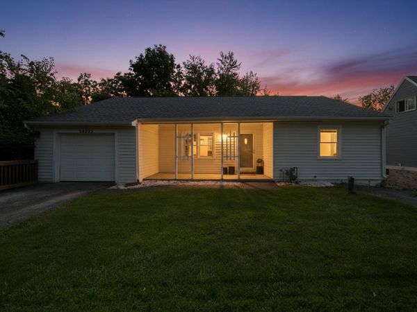 Ingleside, IL 60041