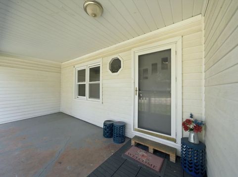 Main Photo