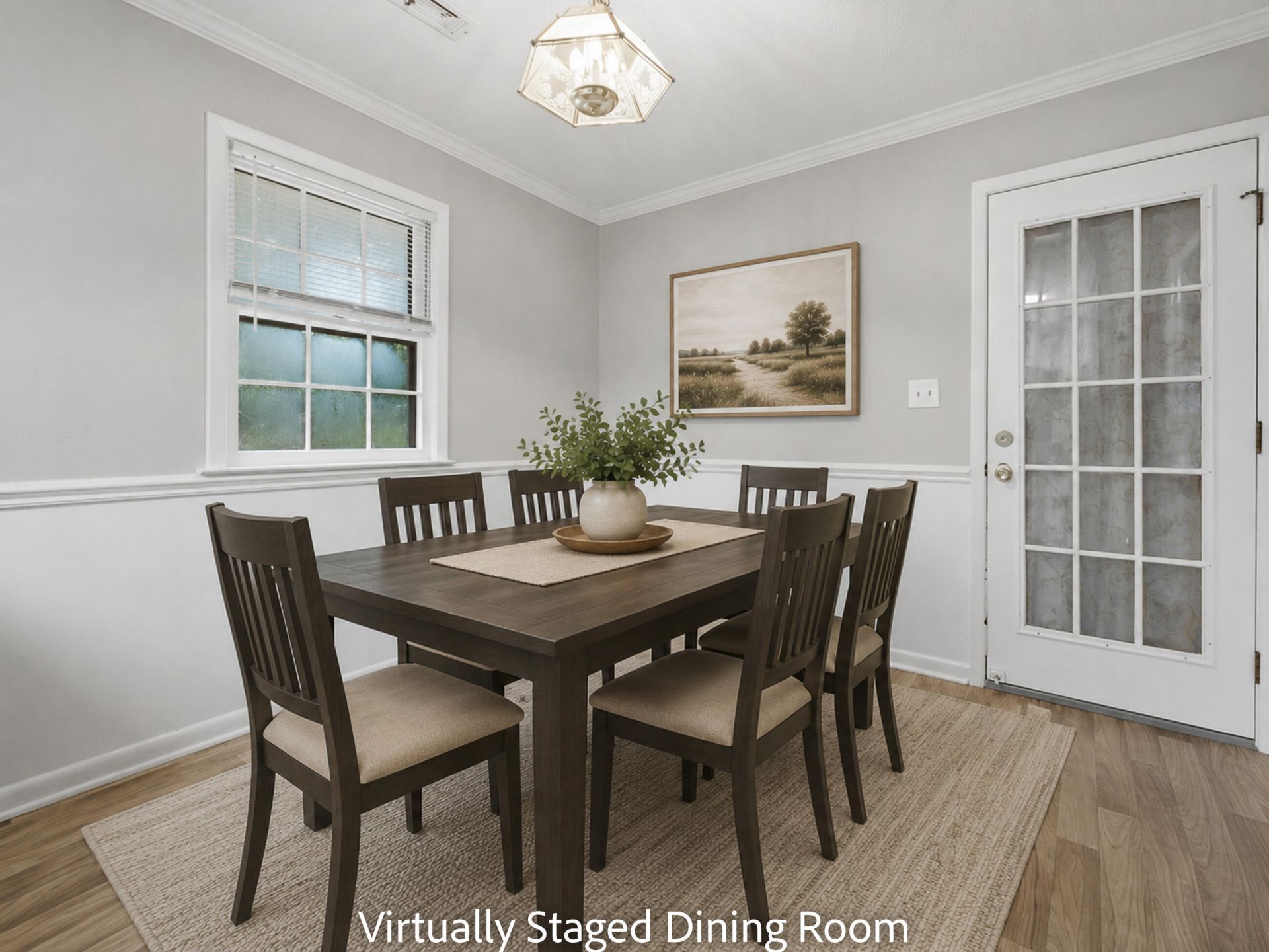 411 Forest Circle Photo 14