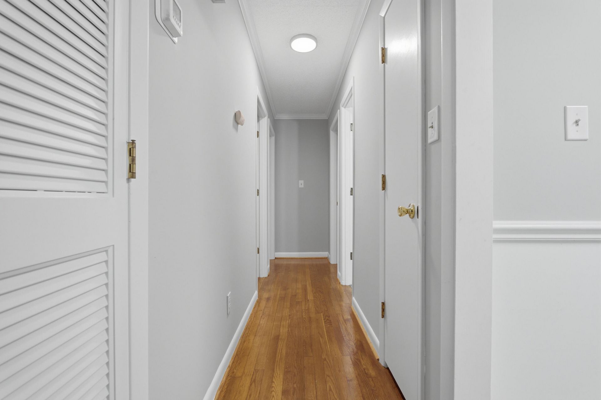 411 Forest Circle Photo 17