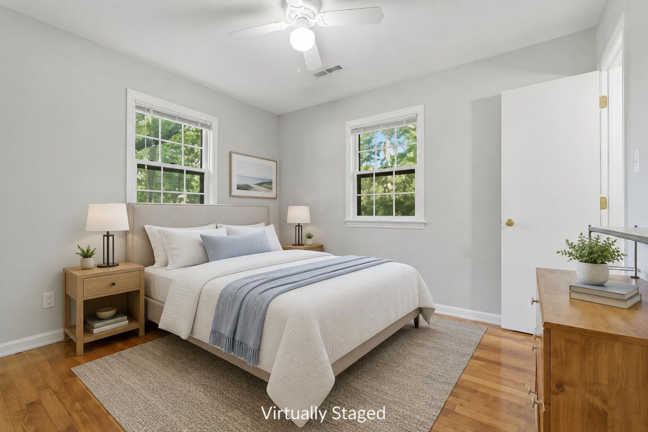 411 Forest Circle Photo 18