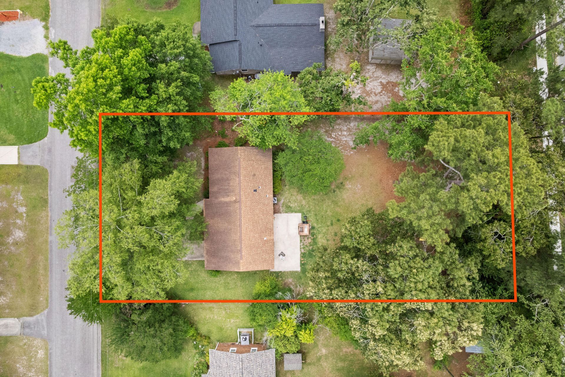 411 Forest Circle Photo 2