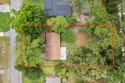 411 Forest Circle photo 4