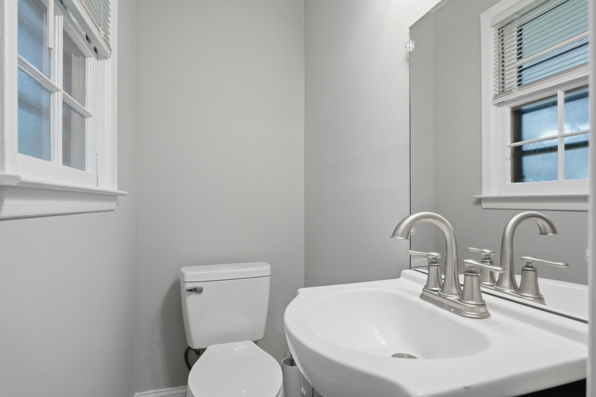 411 Forest Circle Photo 20
