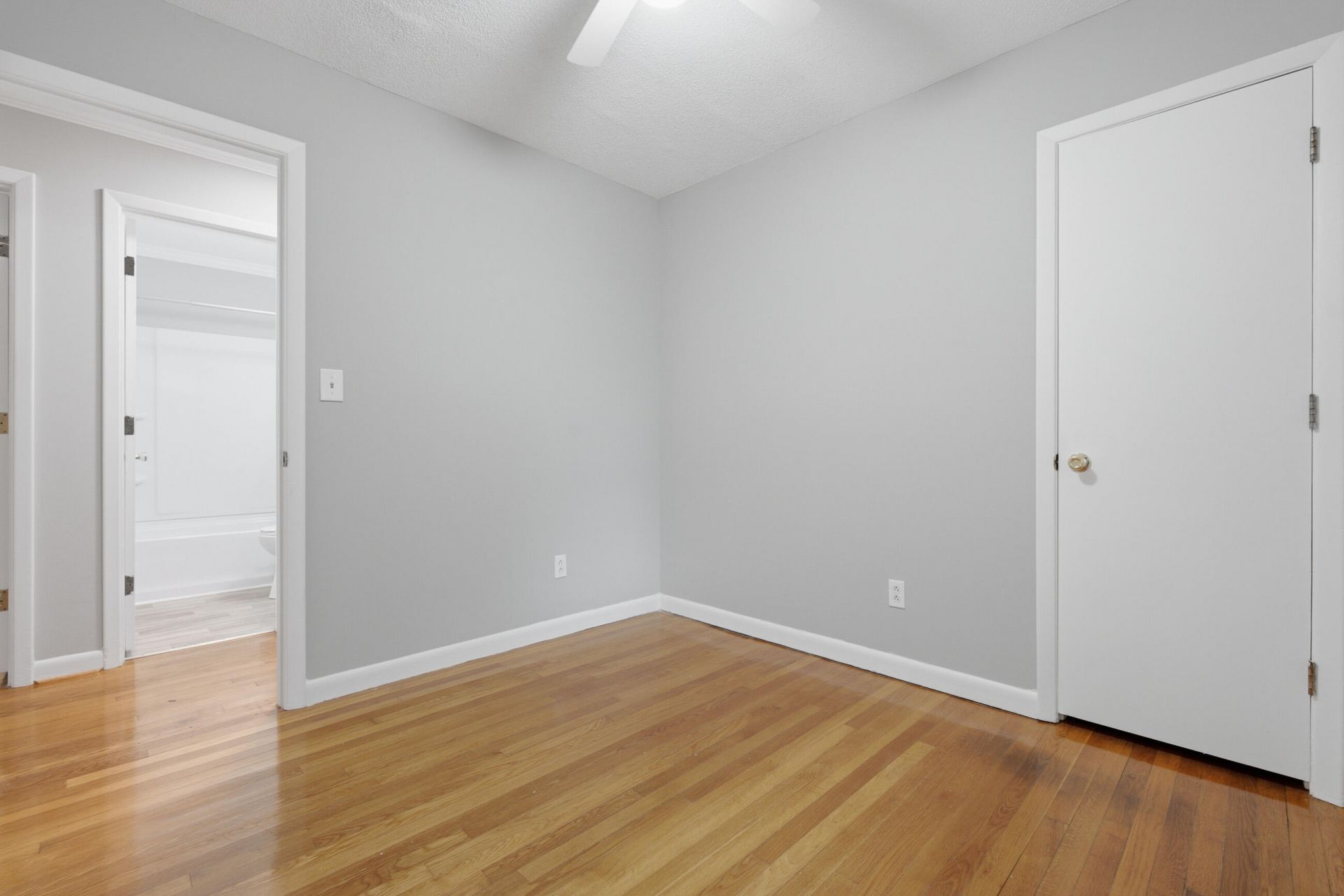 411 Forest Circle Photo 23