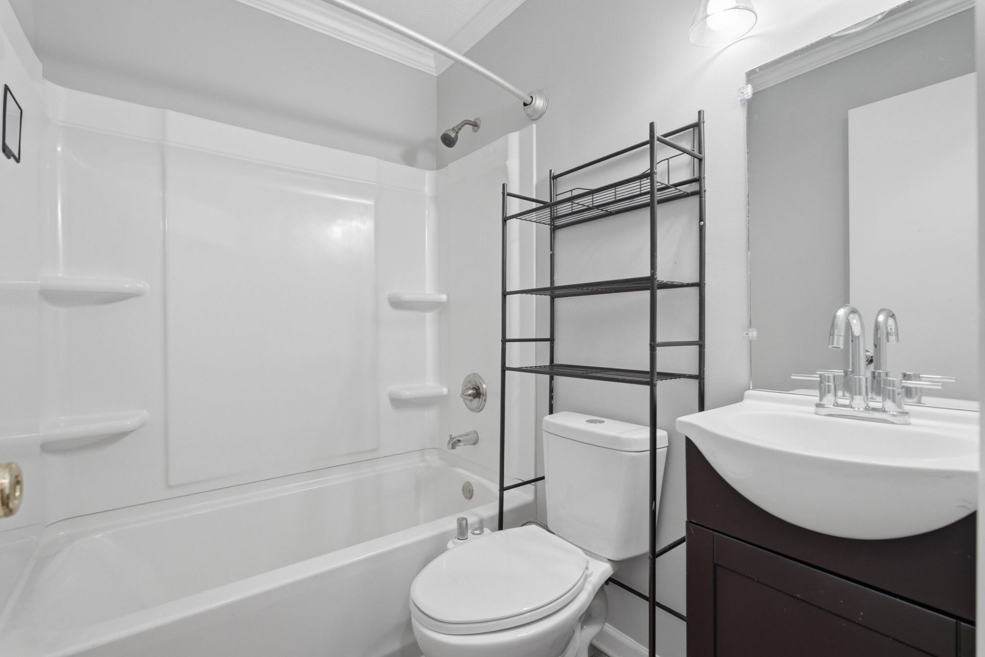 411 Forest Circle Photo 24