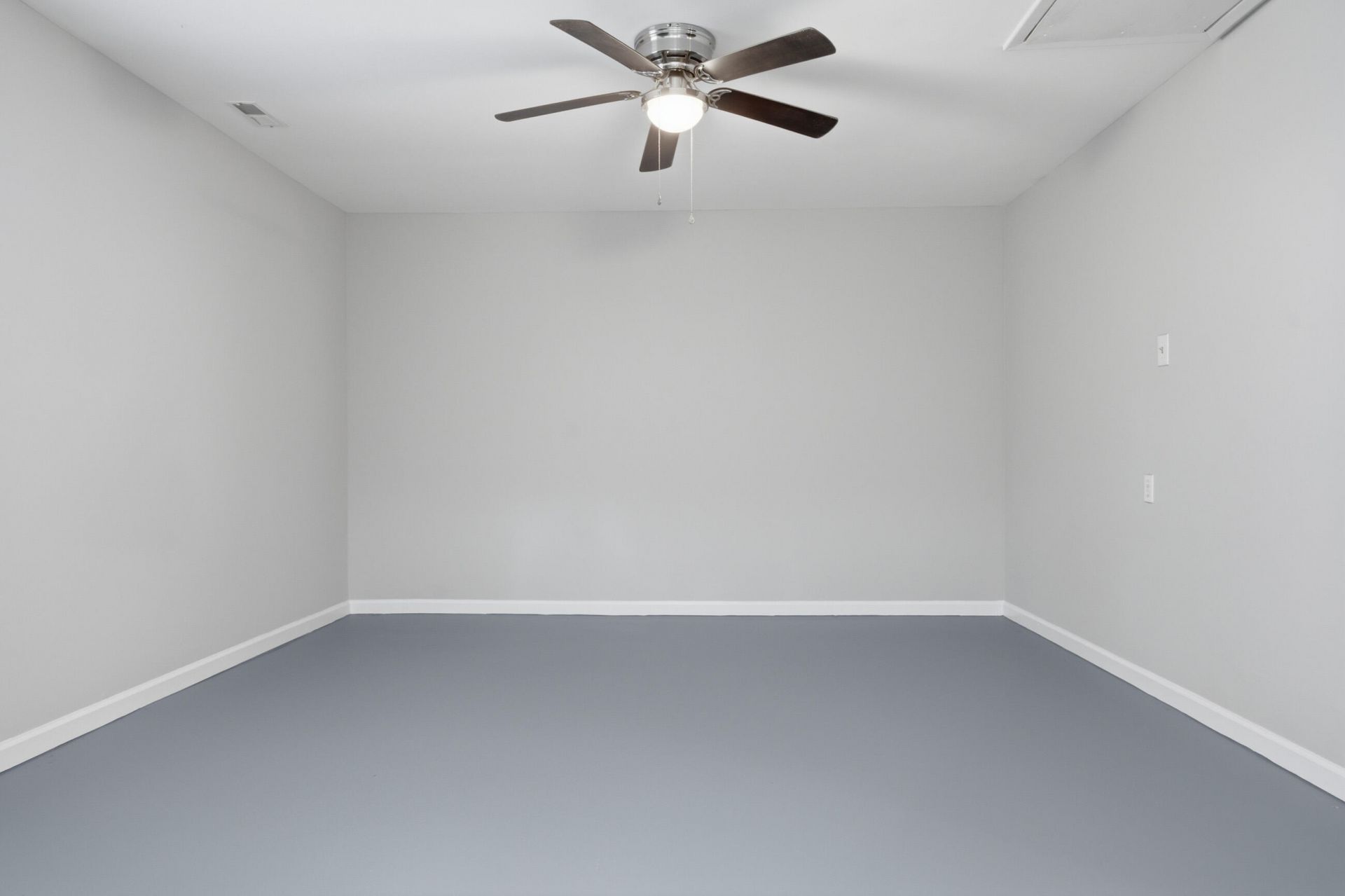 411 Forest Circle Photo 29