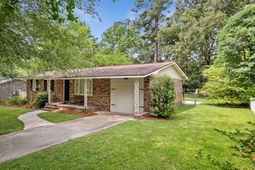 411 Forest Circle photo 4