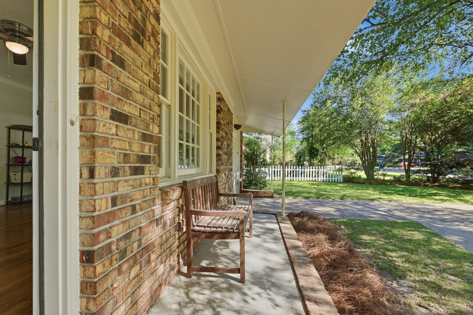 411 Forest Circle Photo 33