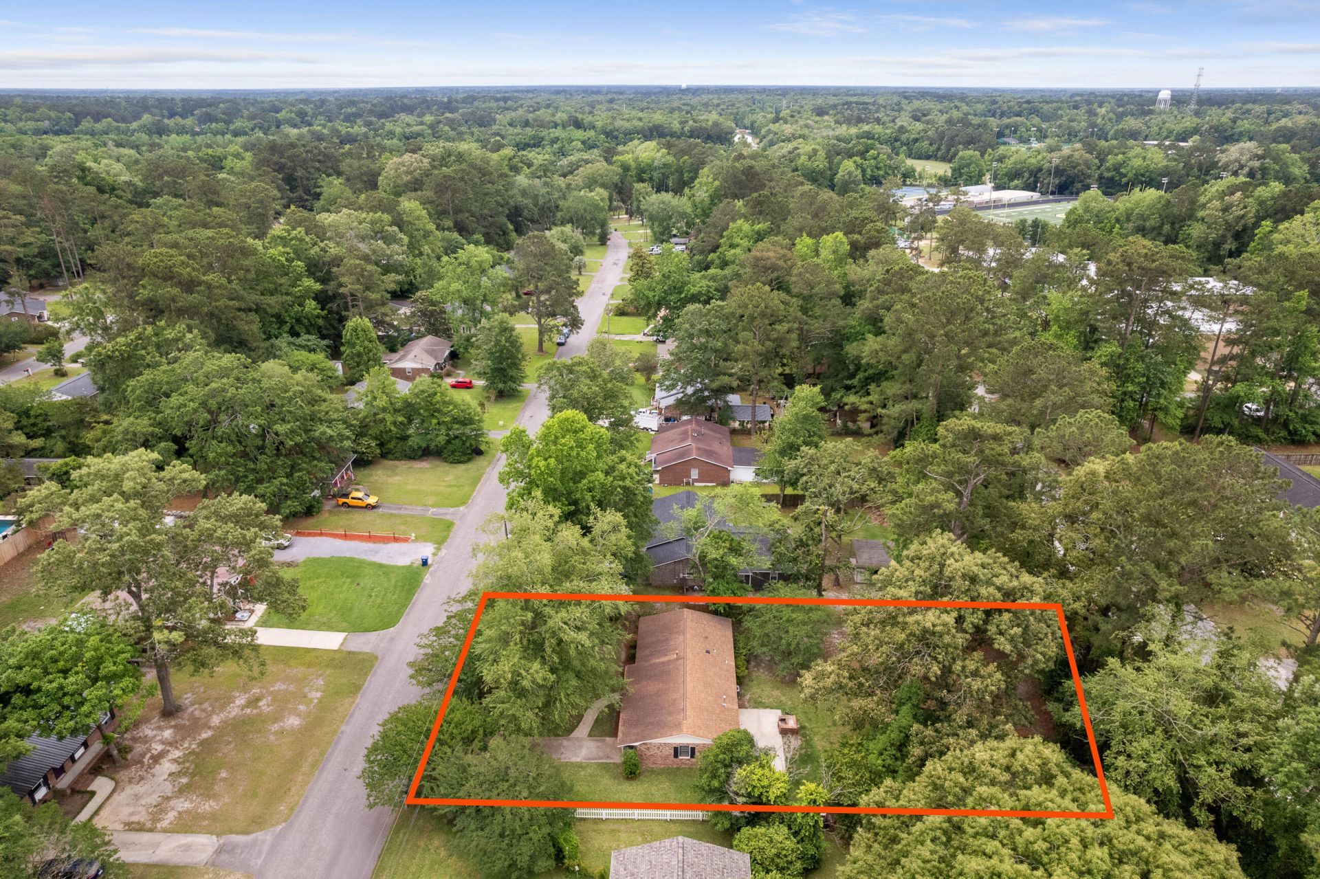 411 Forest Circle Photo 35