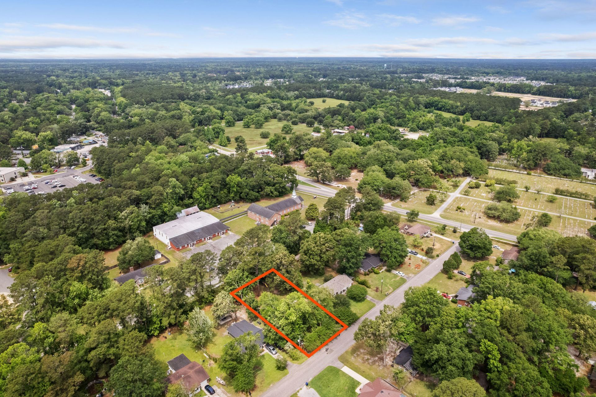 411 Forest Circle Photo 36