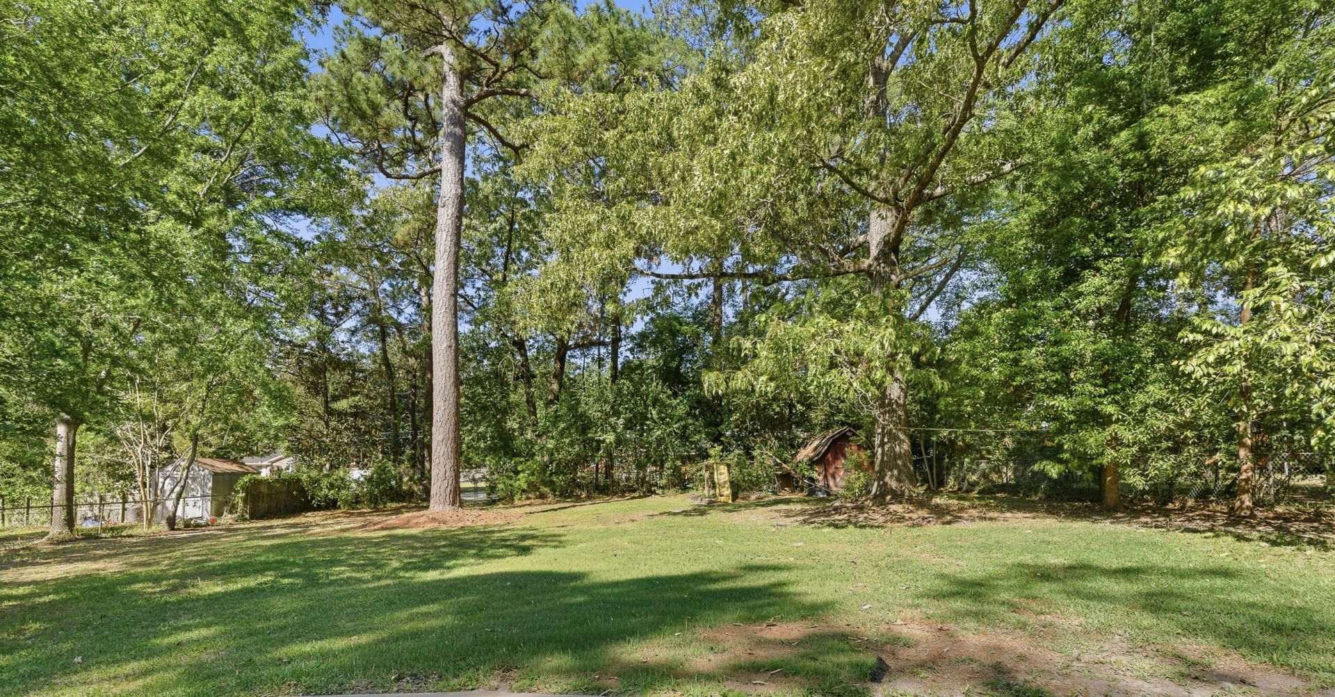 411 Forest Circle Photo 6