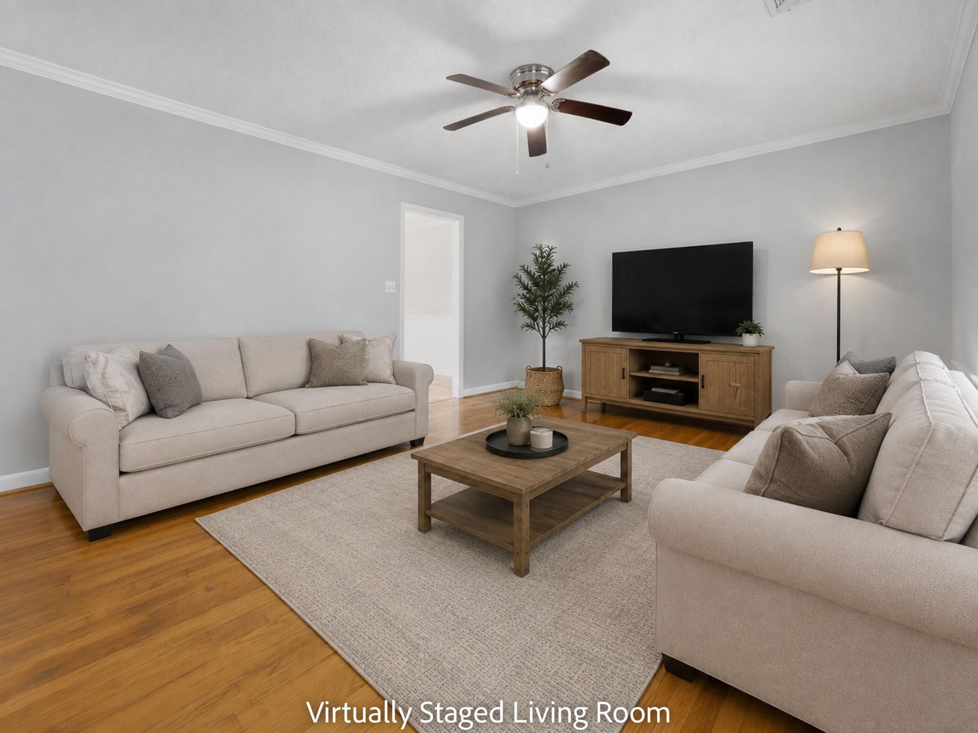 411 Forest Circle Photo 9