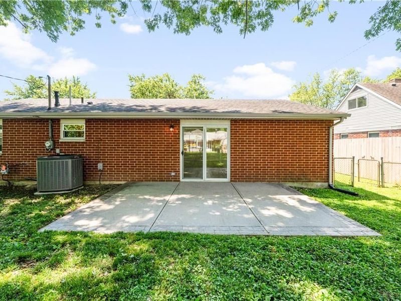 585 Montana Drive, Xenia, OH 45385 Photo 27