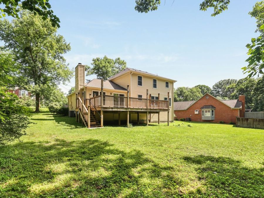 Property Image 55