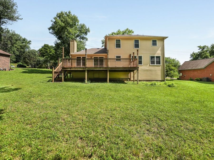 Property Image 56