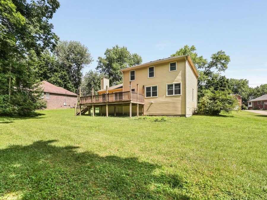 Property Image 57