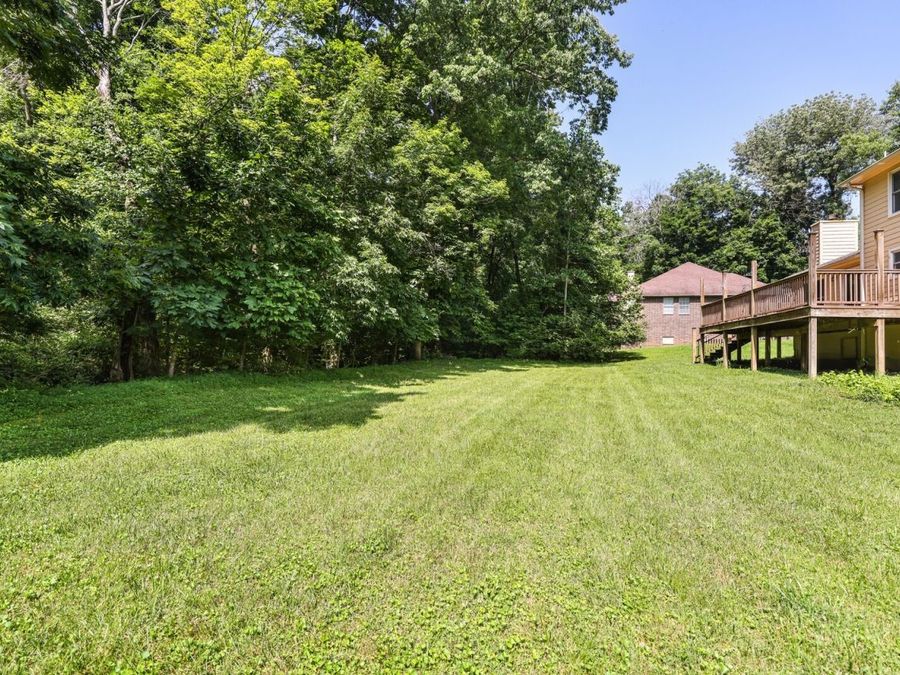Property Image 58