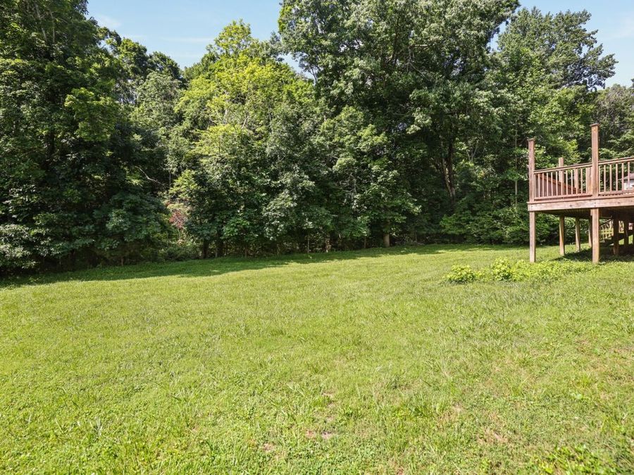 Property Image 59