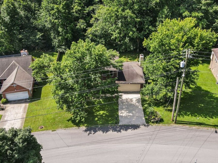 Property Image 61