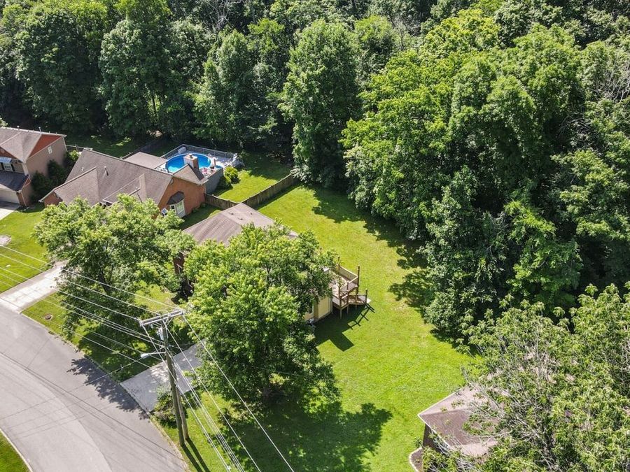 Property Image 62