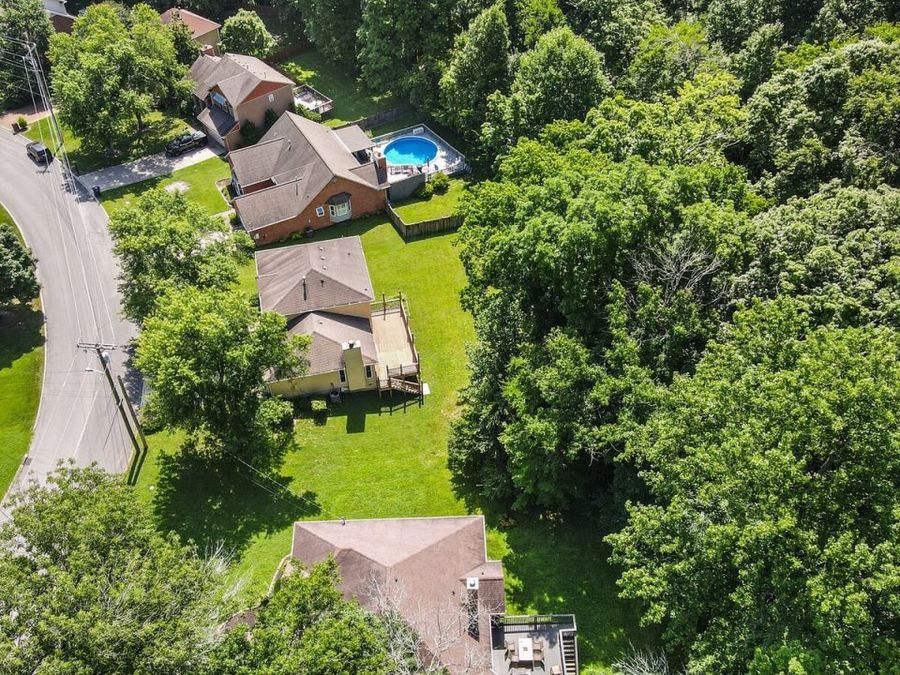Property Image 63