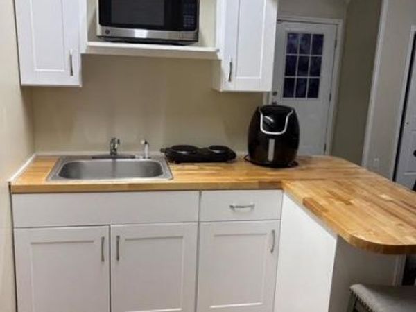 Holbrook, NY 11741