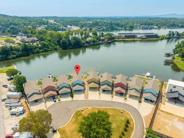 126 Kaleigh Court, Hot Springs, AR 71913