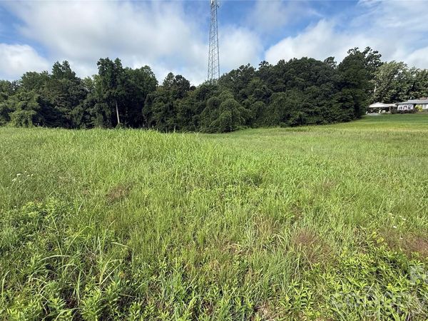 TBD-#8 Springs Road, Dallas, NC 28034