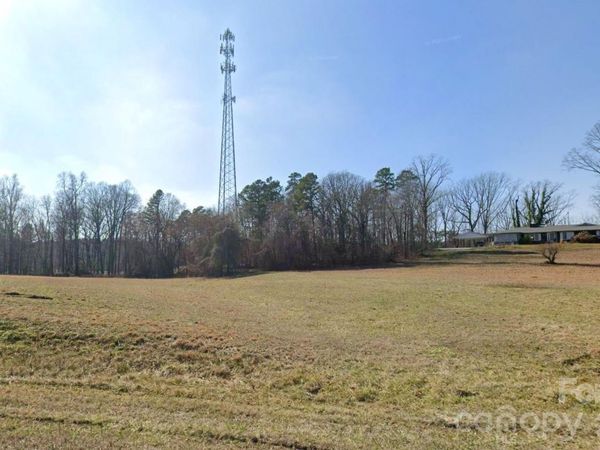 TBD-#8 Springs Road , Dallas, NC 28034