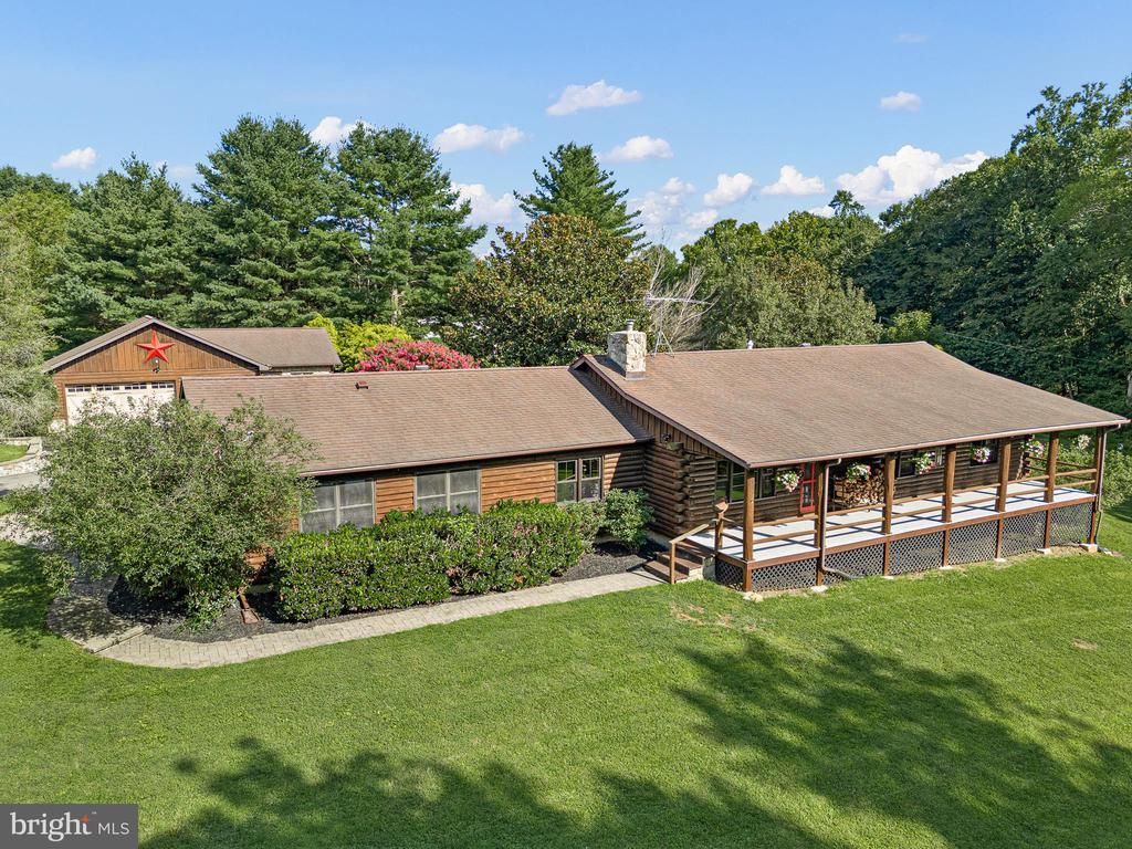 938 LEEDS ROAD, ELKTON, MD 21921
