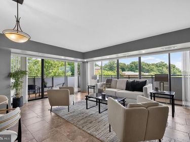 5300 COLUMBIA PIKE , Unit 701, ARLINGTON, VA 22204