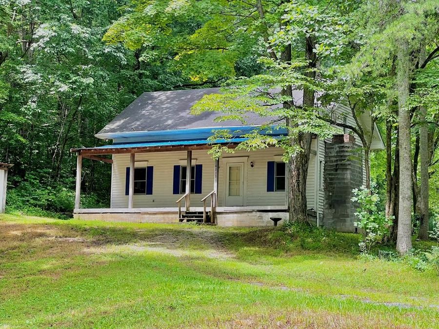 Property Image 1