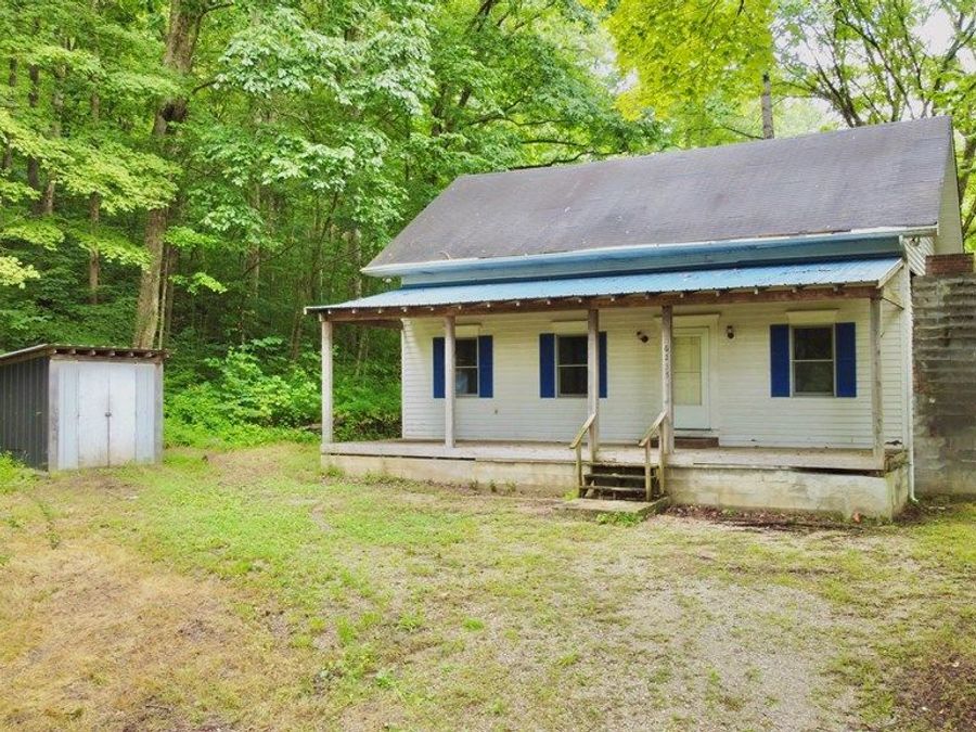 Property Image 6