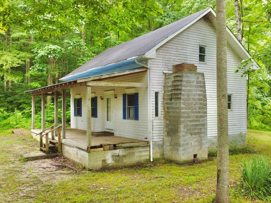Property Image 7