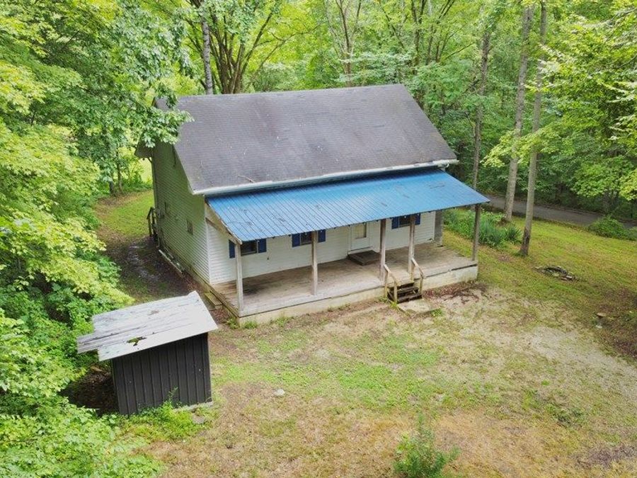 Property Image 8
