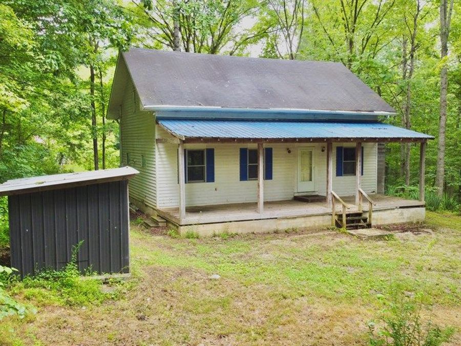 Property Image 9