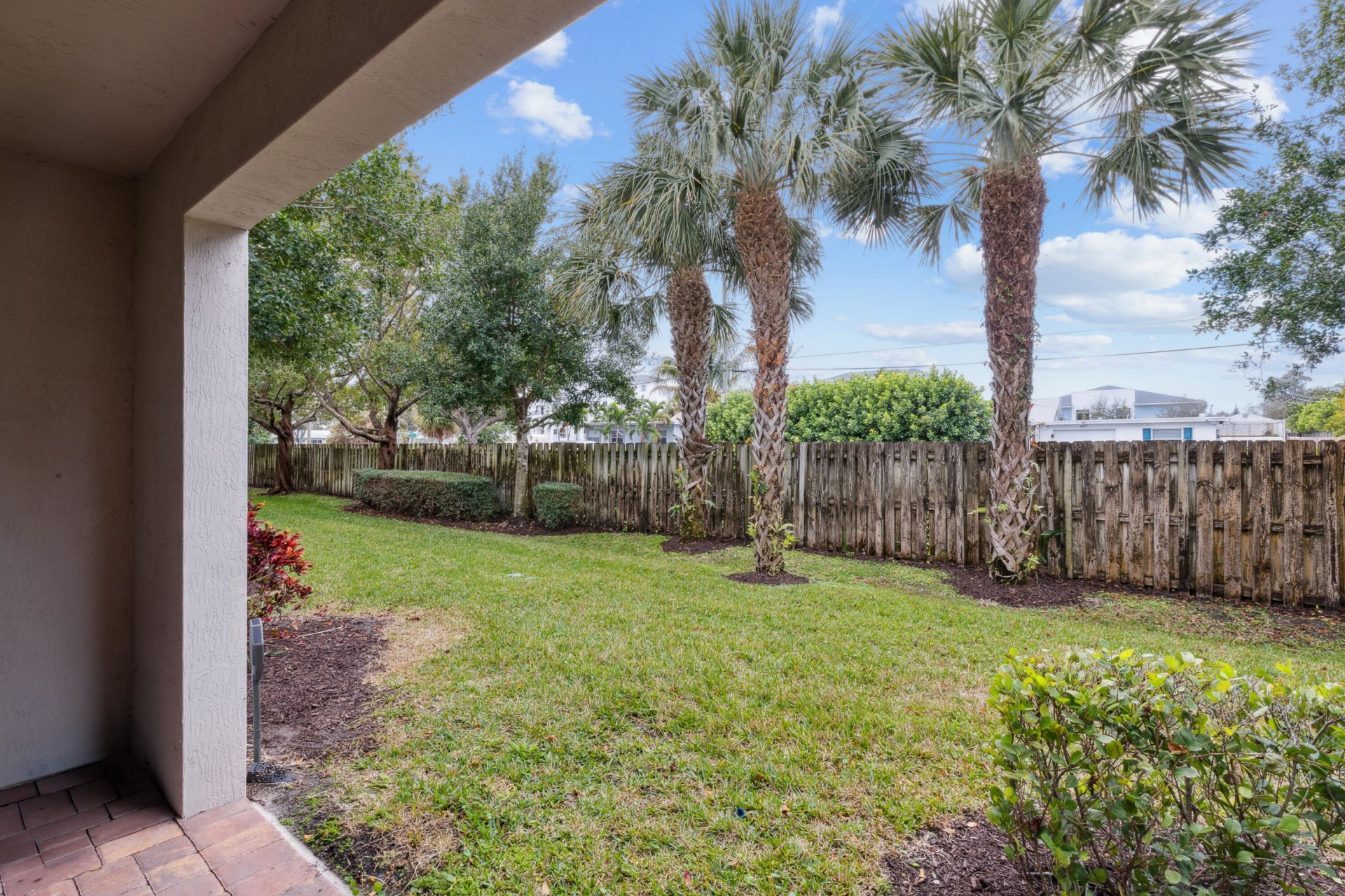 1169 Sepia Lane, Lake Worth, FL 33461 Photo