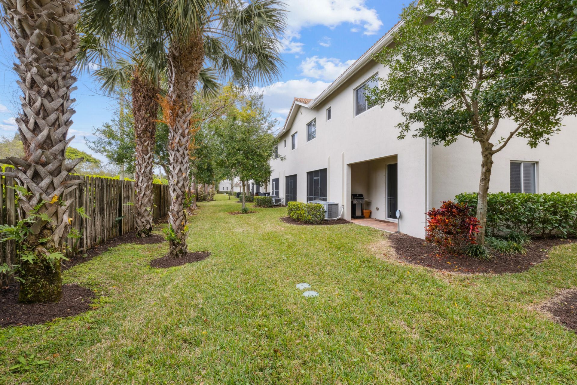 1169 Sepia Lane, Lake Worth, FL 33461 Photo