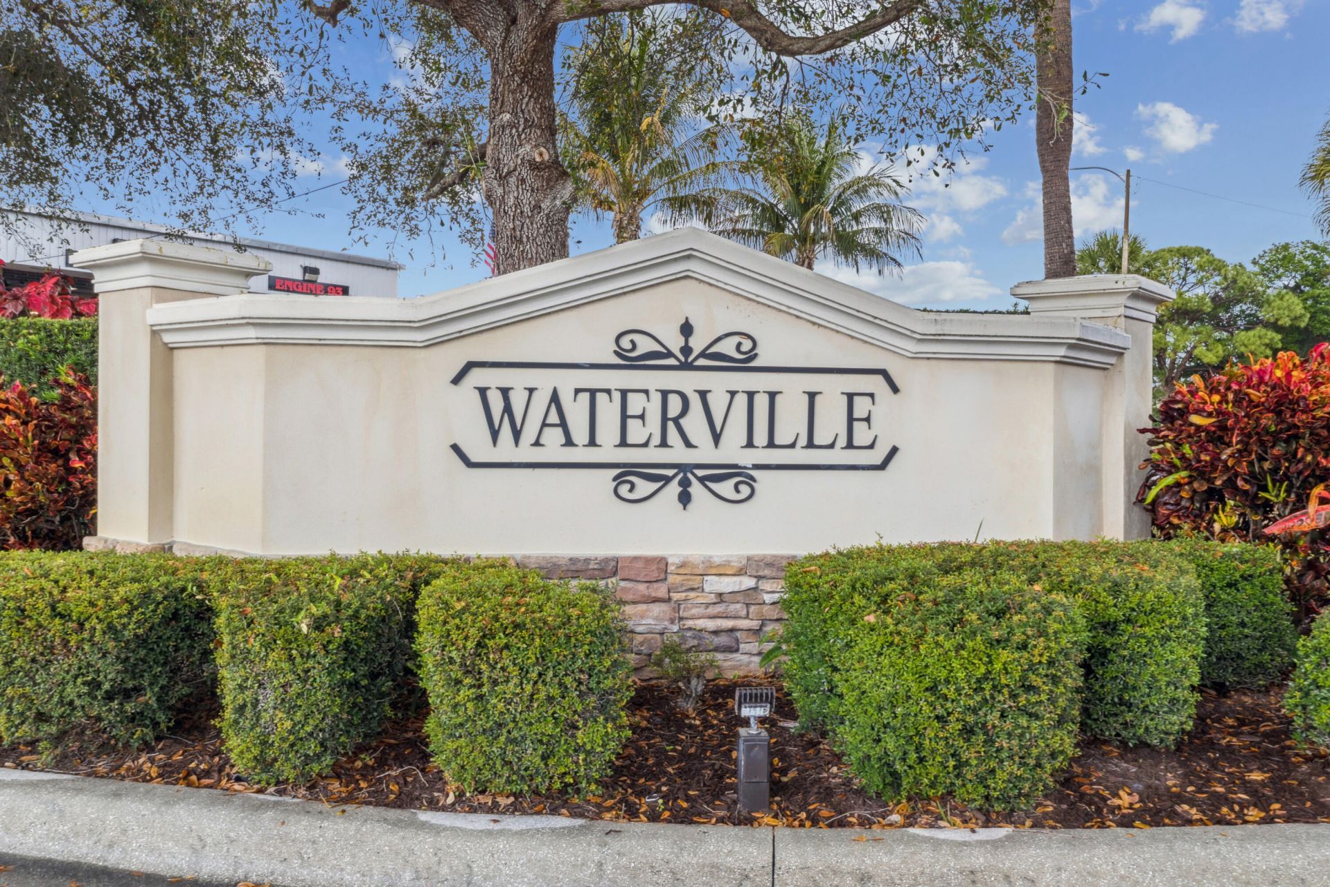 1169 Sepia Lane, Lake Worth, FL 33461 Photo
