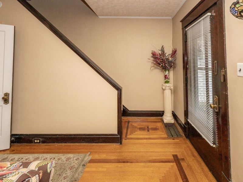 1913 Garrard Street, Covington, KY 41014 Photo 10