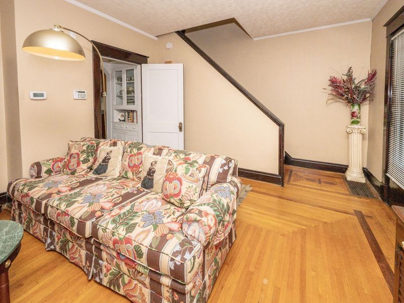 1913 Garrard Street, Covington, KY 41014 Photo 12