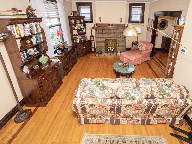 1913 Garrard Street, Covington, KY 41014 Photo 13