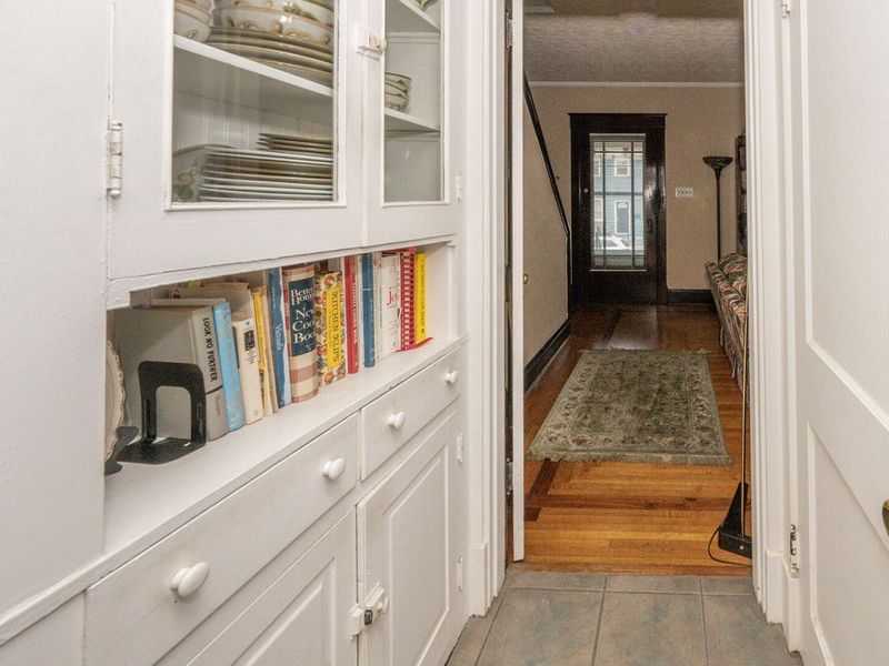 1913 Garrard Street, Covington, KY 41014 Photo 14